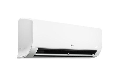 LG 1.5 Ton 5 Star inverter AC AI Convertible 6-in-1 (PSNQ19GWZF)