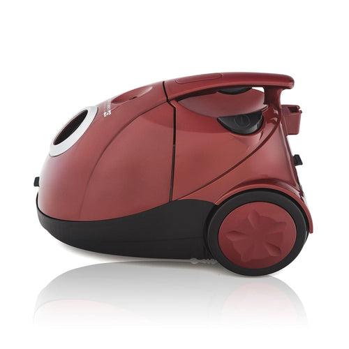 Forbes Quick Clean DX Vacuum Cleaner