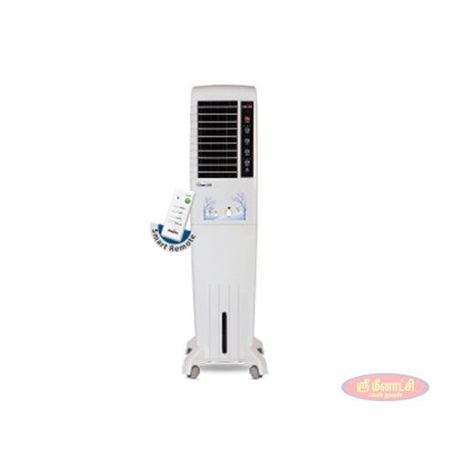 Kenstar GLAM50R 50 LTR With Remote Air Cooler(White)