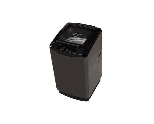 GODREJ 7 kg Top load washing machine ALR C70 5.0FDANS G/G