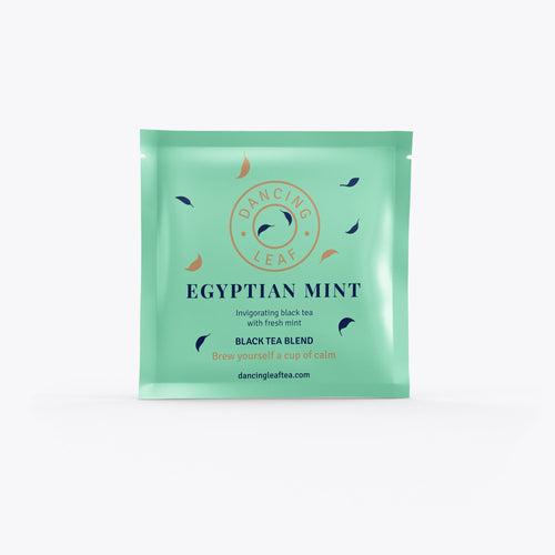 Egyptian Mint ( 20 Tea Bags )