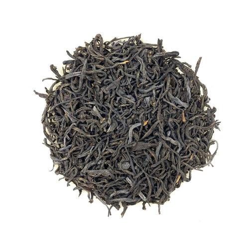 Keemun Black Tea