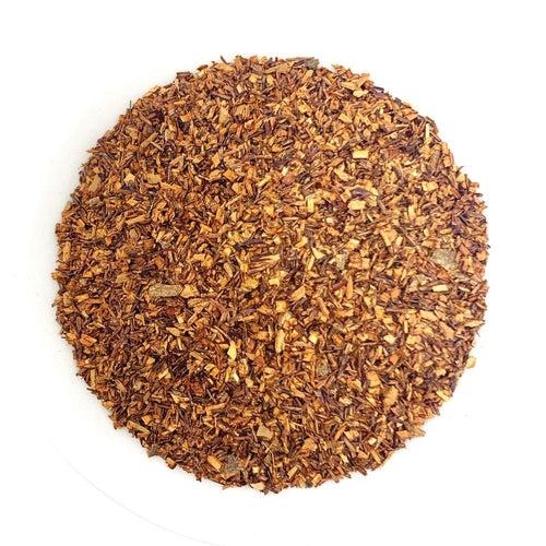 Rooibos Hibiscus