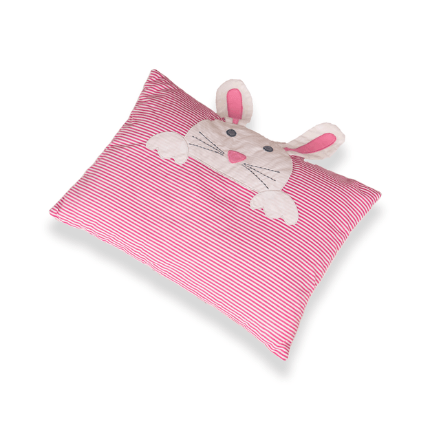 Bunny - Baby Pillow