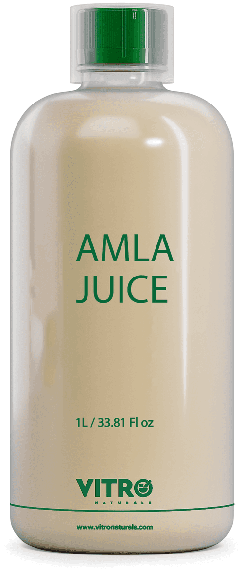 Amla Juice