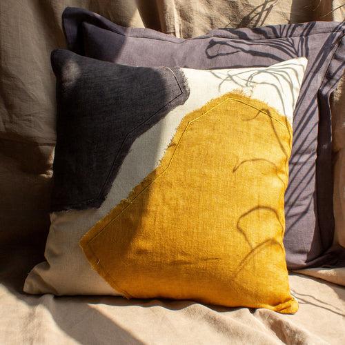 Daybreak Cushion Cover