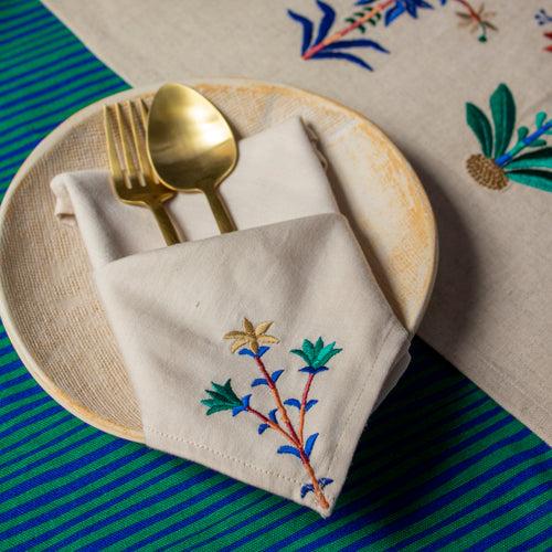 Maham Table Napkins