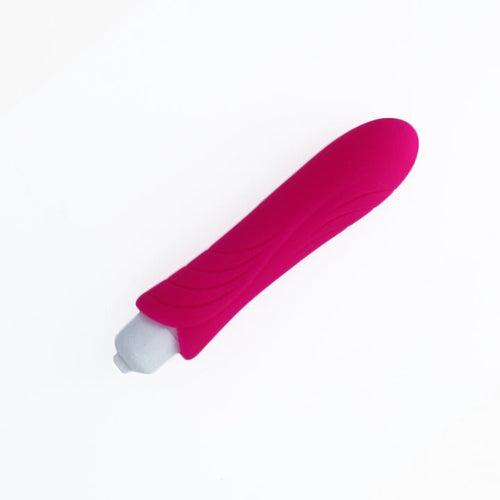 Pinky Mini Vibrator