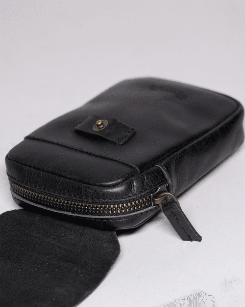 utility pouch