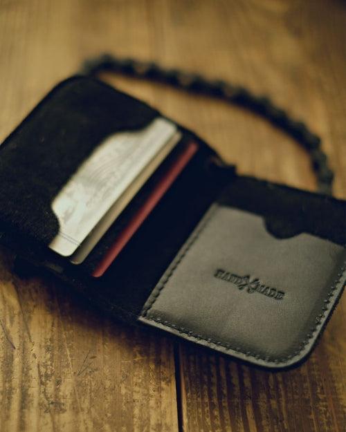 moto wallet