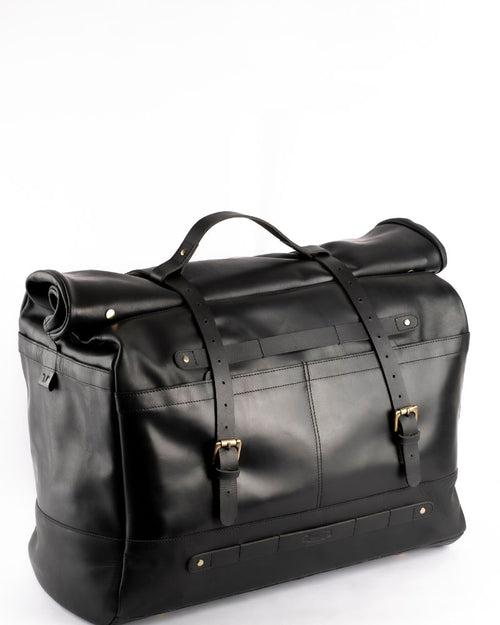 outlaw rogue duffel bag