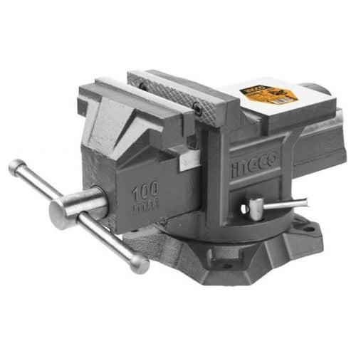 Ingco Bench Vice 4 Inch HBV084