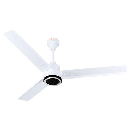 Orient Electric Ecotech Prime BLDC Ceiling Fan 1200 mm White