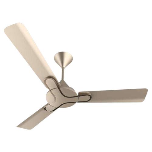 Orient Electric Norton Ceiling Fan 1200 mm Royal Manioca