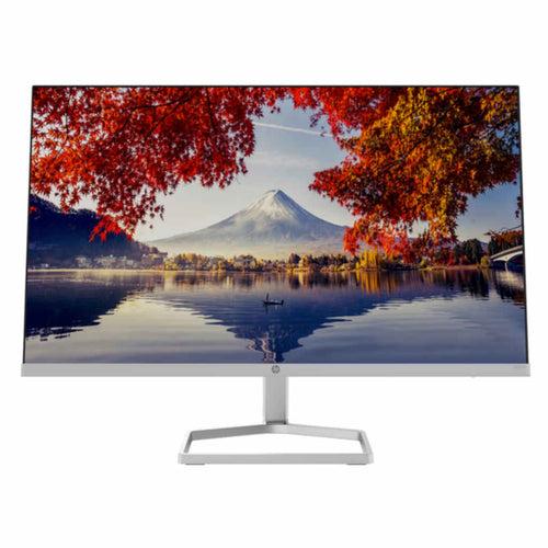 HP M24f Full HD Monitor 60.5 cm (23.8 Inch) 2E2Y4A6