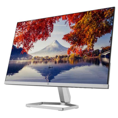 HP M24f Full HD Monitor 60.5 cm (23.8 Inch) 2E2Y4A6