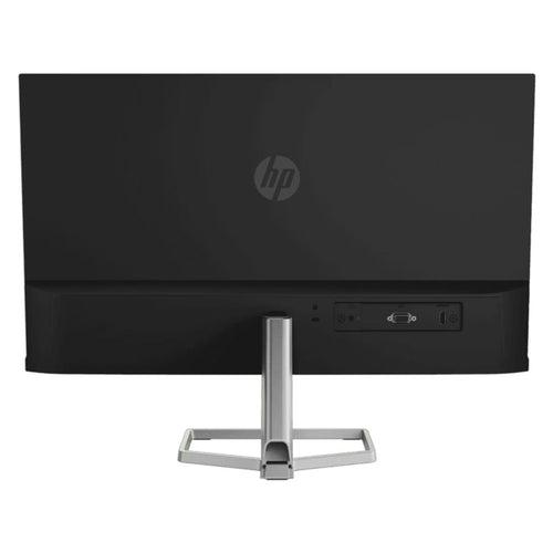 HP M24f Full HD Monitor 60.5 cm (23.8 Inch) 2E2Y4A6