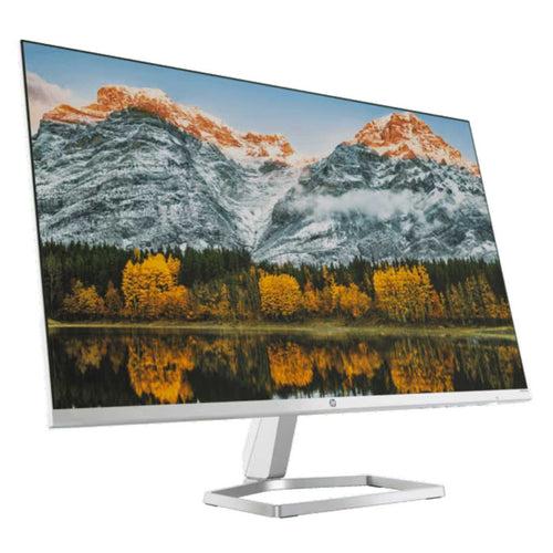 HP M27fw Full HD Monitor 68.6 cm (27 Inch) 2H1B1AA