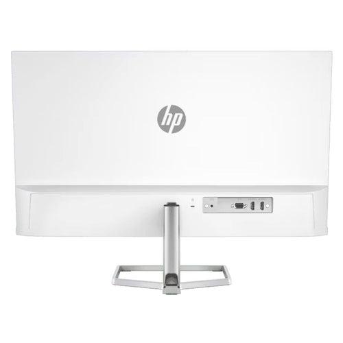 HP M27fw Full HD Monitor 68.6 cm (27 Inch) 2H1B1AA