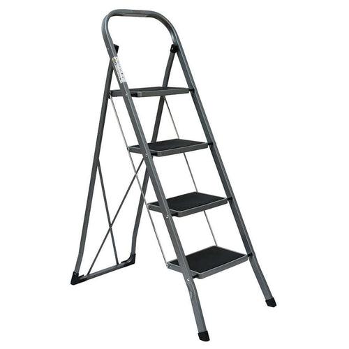 Nilkamal Stellar 4 Step Ladder