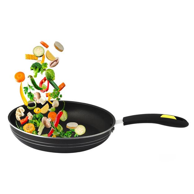 Greenchef Evok Non Stick Fry Pan 280 mm