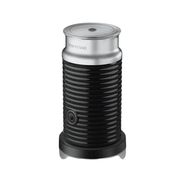 Nespresso Aeroccino 3