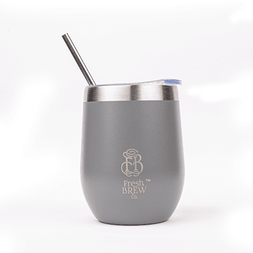 Tumbler | Grey | 360ml