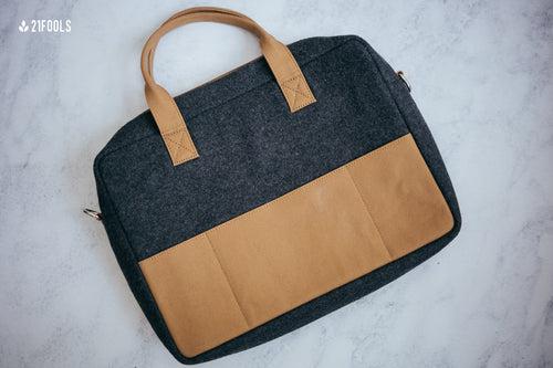 Laptop Bags