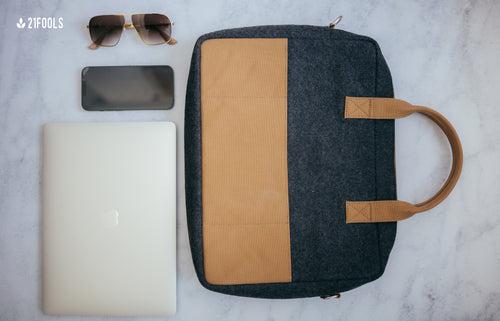 Laptop Bags