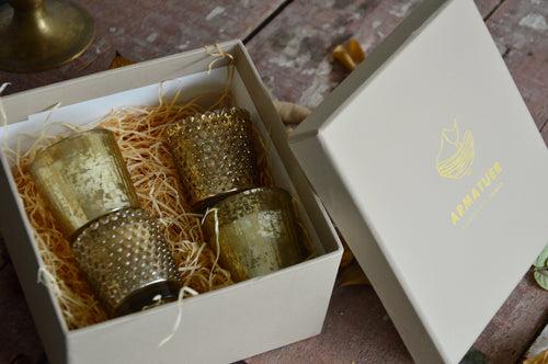 Noor Gift Box