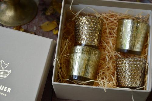 Noor Gift Box