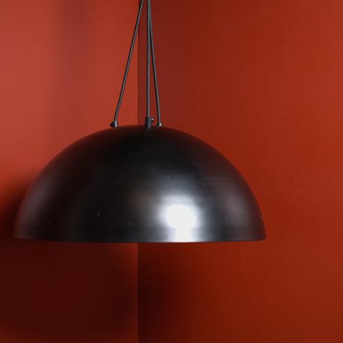 CLH168 Brio Beach Villa Pendant Light