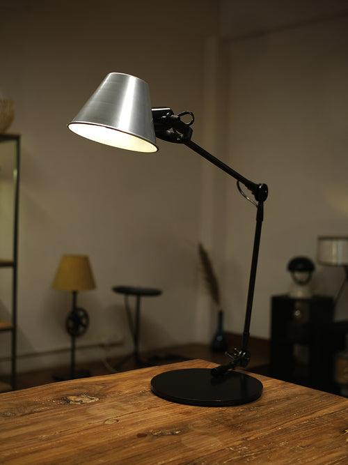 FDL112 Urban Evo Table Lamp