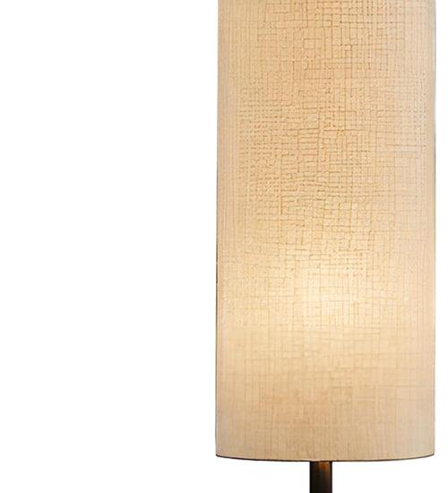 CDL127 Hashira Table Lamp