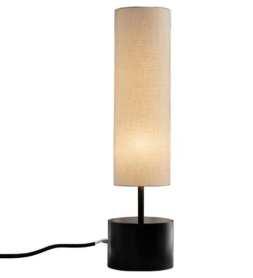 CDL127 Hashira Table Lamp