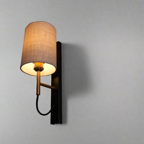 CWS163 Vintage Home Wall Sconce”