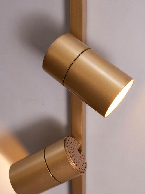 CWS159 Modern Minimalist Wall Light