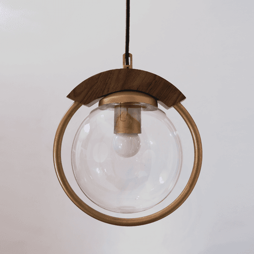 CLH162 PrismCraft Kitchen Island Pendant Light