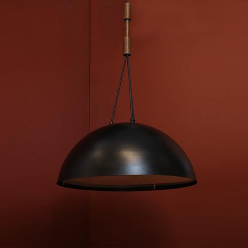 CLH168 Brio Beach Villa Pendant Light