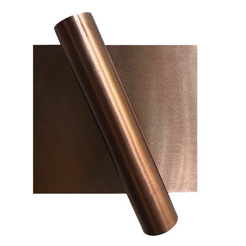 CWS164 Copper Halo Painting Light