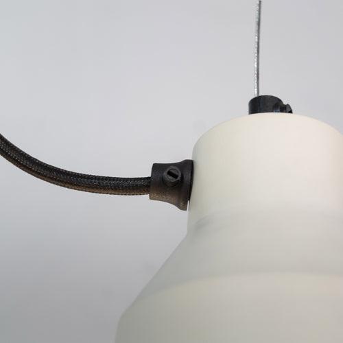 CLH101 Saishogen Hanging Light