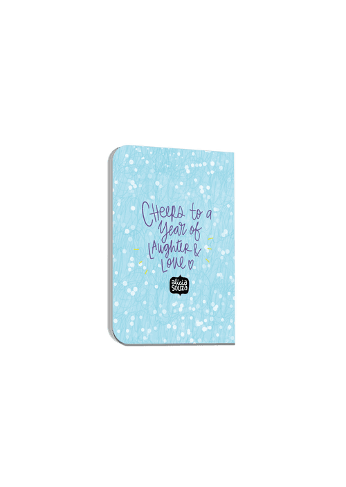 The Ultimate 2025 Wiro Planner + Pocket Planner + Sticker Book