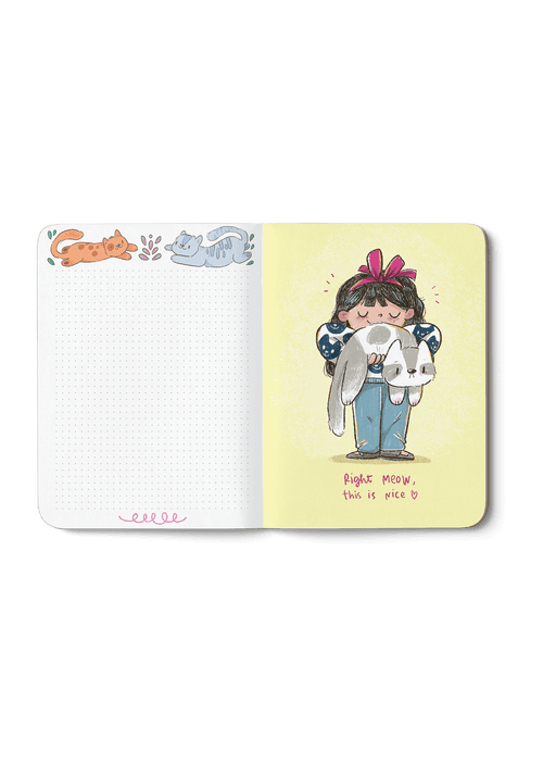 The Ultimate 2025 Wiro Planner + Pocket Planner + Sticker Book