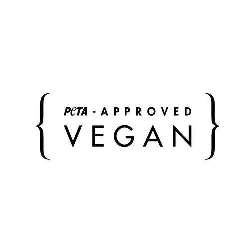 Vegan Handmade Polka Dot Hairband