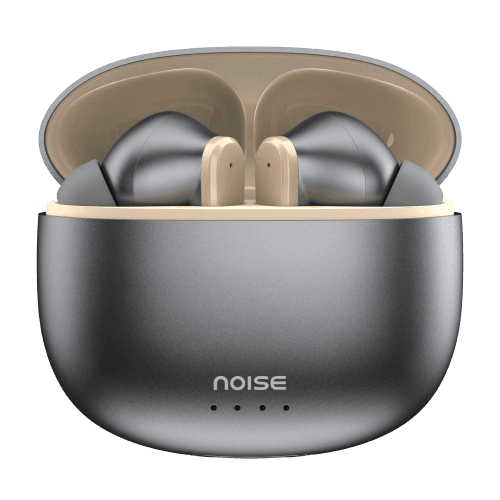Noise Buds VS104 Max Truly Wireless Earbuds - Noise Partner Exclusive