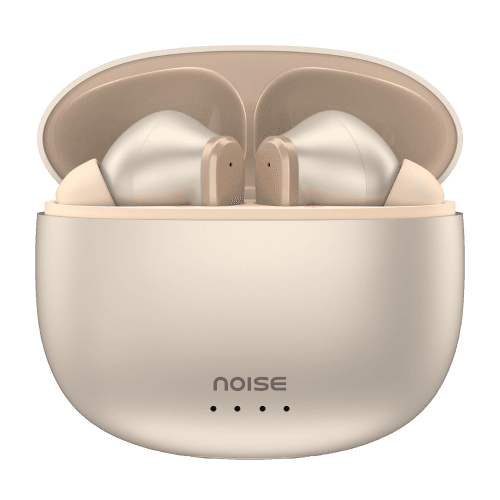 Noise Buds VS104 Max Truly Wireless Earbuds - Noise Partner Exclusive