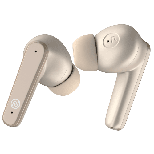 Noise Buds VS104 Max Truly Wireless Earbuds - Noise Partner Exclusive