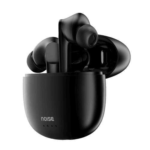 Noise Buds VS104 Truly Wireless Earbuds Super Savers