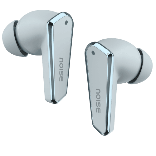 Noise Buds N1 Truly Wireless Earbuds