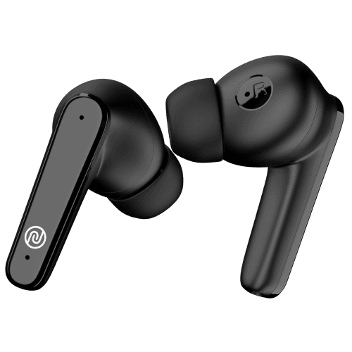 Noise Buds VS104 Max Truly Wireless Earbuds - Noise Partner Exclusive
